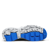 SCARPA HAZE 2 AIR LOW