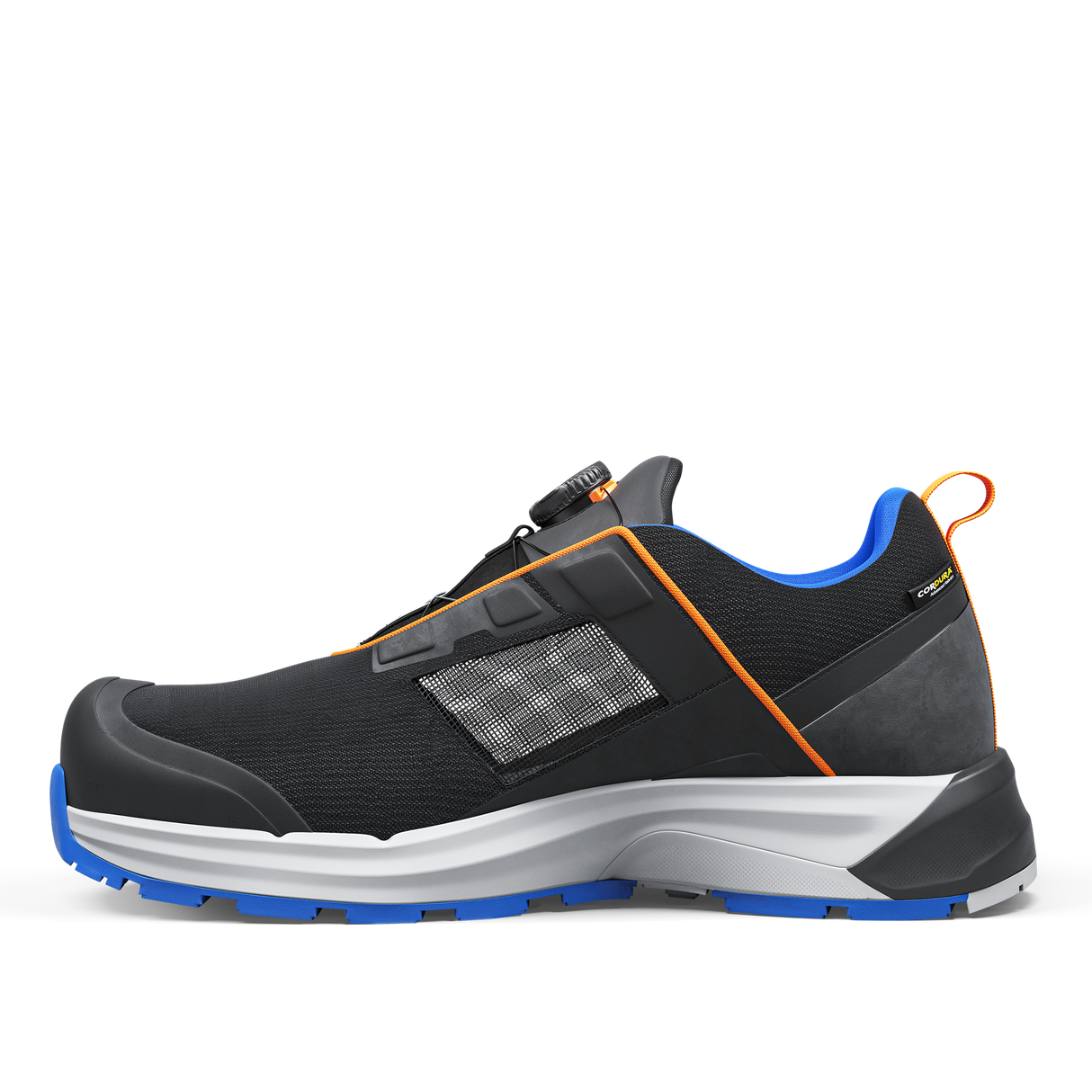 SCARPA HAZE 2 AIR LOW