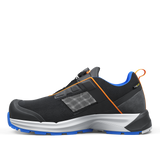 SCARPA HAZE 2 AIR LOW