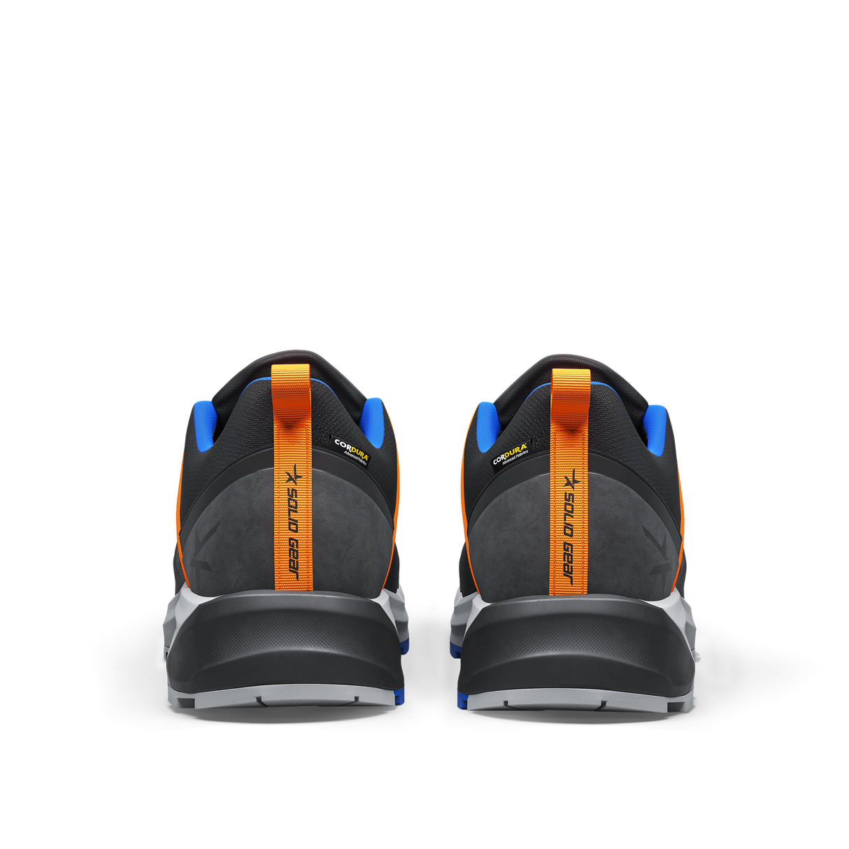 SCARPA HAZE 2 AIR LOW