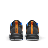 SCARPA HAZE 2 AIR LOW