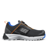 SCARPA HAZE 2 AIR LOW