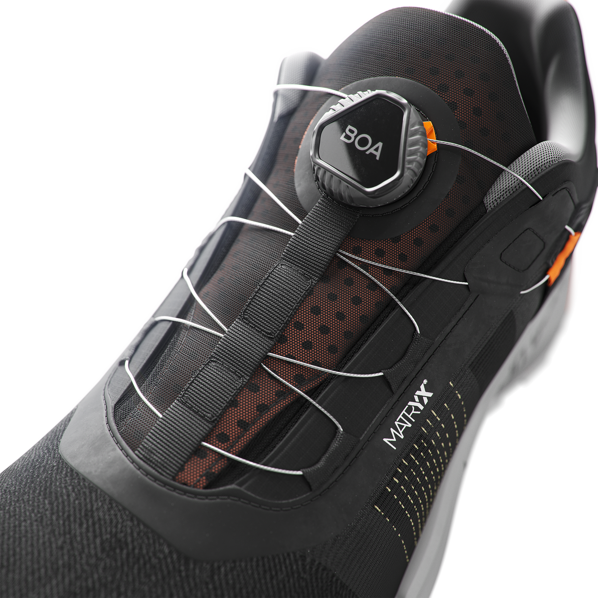 SCARPA HAZE 2 FLY LOW