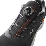 SCARPA HAZE 2 FLY LOW