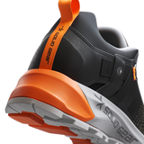 SCARPA HAZE 2 FLY LOW