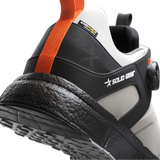 SCARPA REVOLUTION 2 MONO LOW