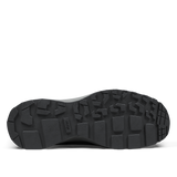 SCARPA Adapt 2 Low