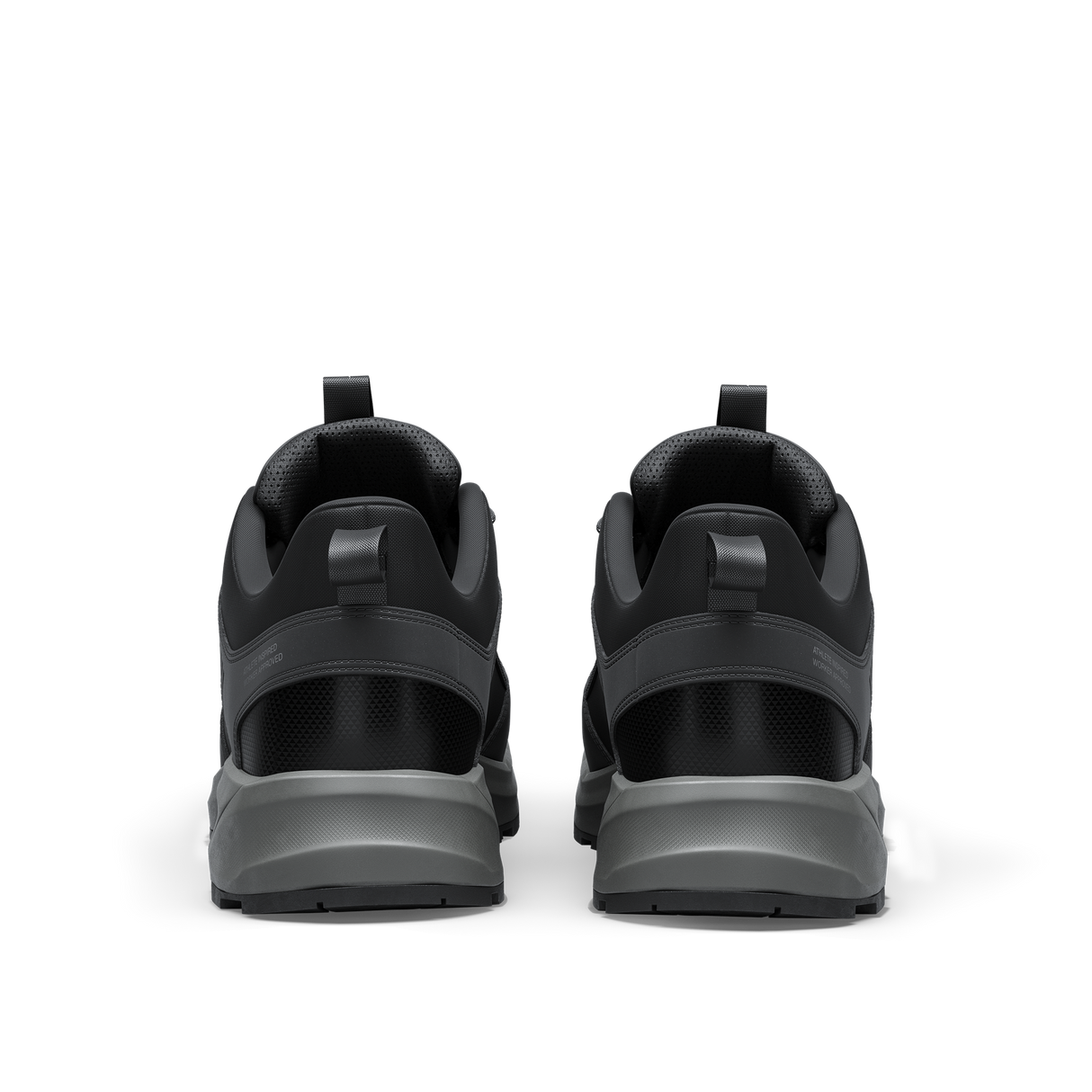 SCARPA Adapt 2 Low