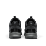 SCARPA Adapt 2 Low