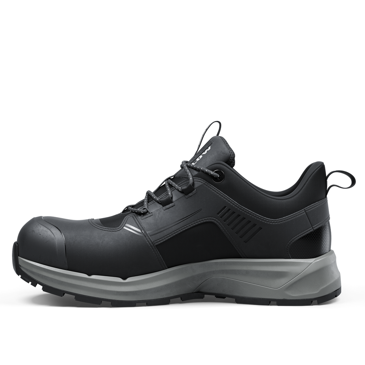 SCARPA Adapt 2 Low