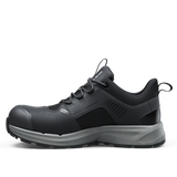 SCARPA Adapt 2 Low