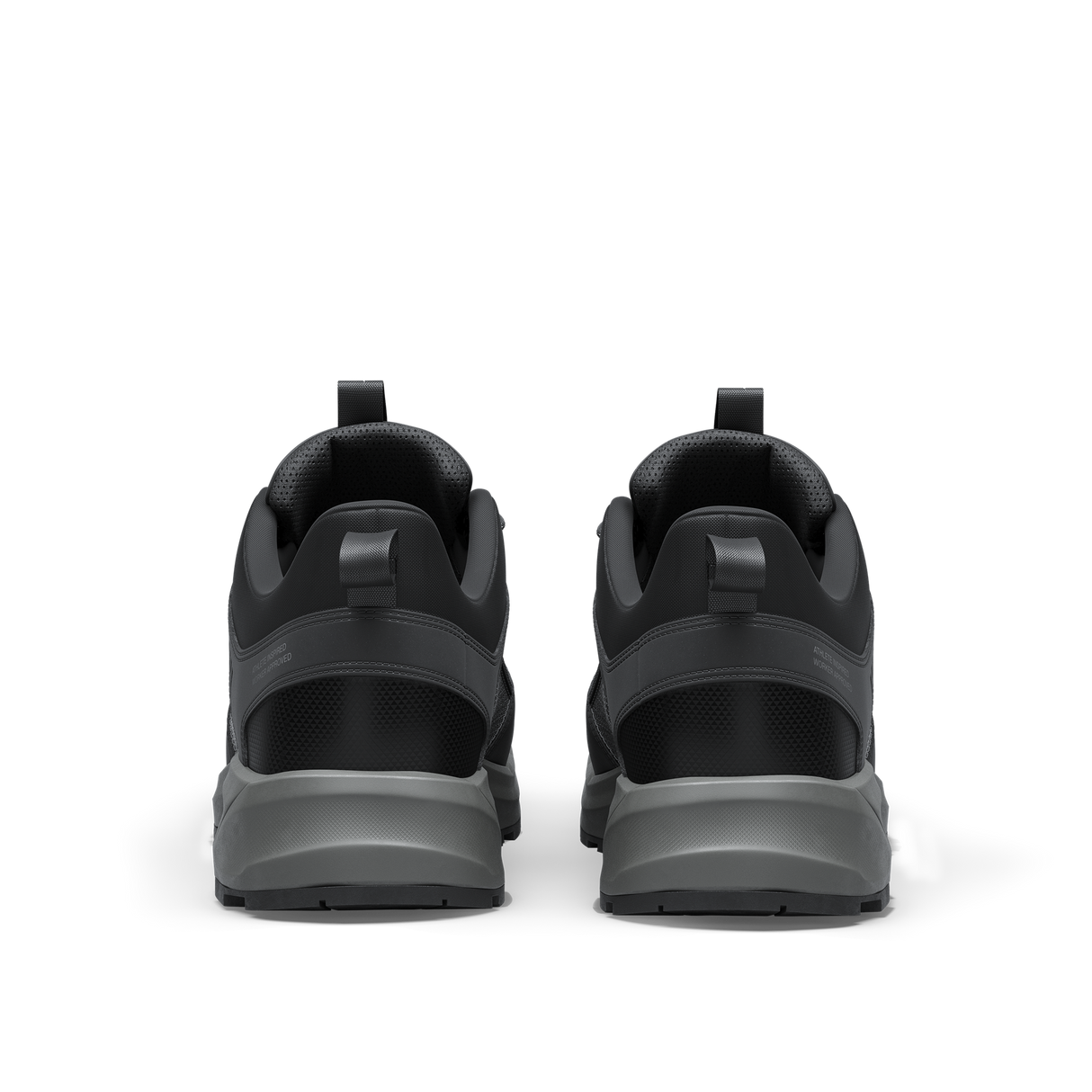 SCARPA Adapt 2 Air Low