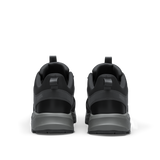 SCARPA Adapt 2 Air Low
