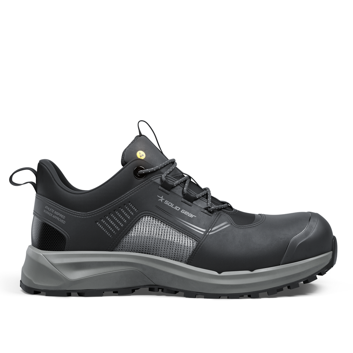 SCARPA Adapt 2 Air Low