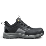 SCARPA Adapt 2 Air Low