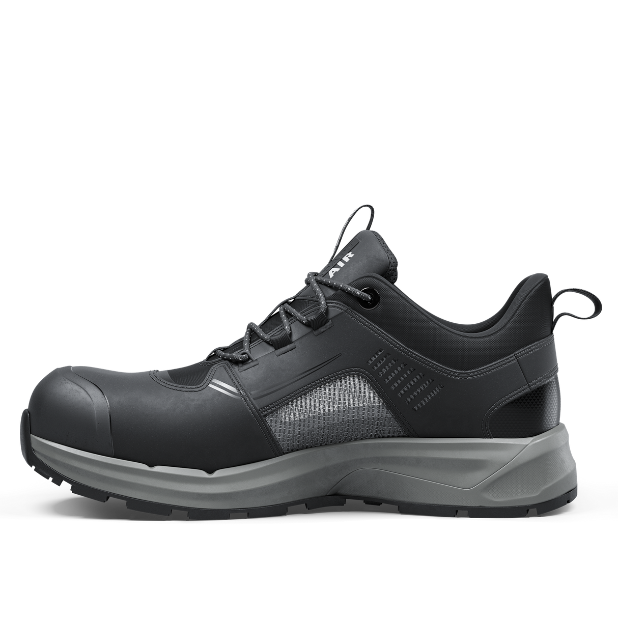 SCARPA Adapt 2 Air Low