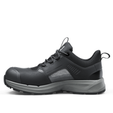 SCARPA Adapt 2 Air Low