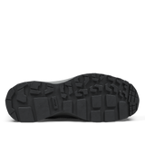 SCARPA Adapt 2 Air Low