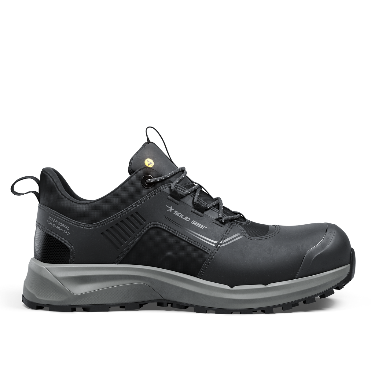 SCARPA Adapt 2 Low