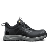 SCARPA Adapt 2 Low