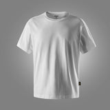 T-shirt con vestibilità larga - 2544