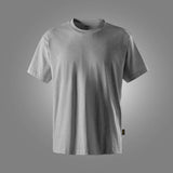 T-shirt con vestibilità larga - 2544