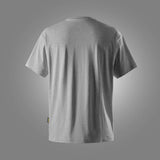 T-shirt con vestibilità larga - 2544