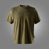 T-shirt con vestibilità larga - 2544