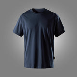T-shirt con vestibilità larga - 2544