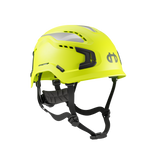 Casco - Sector