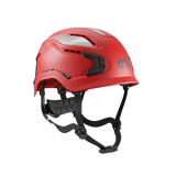 Casco - Sector