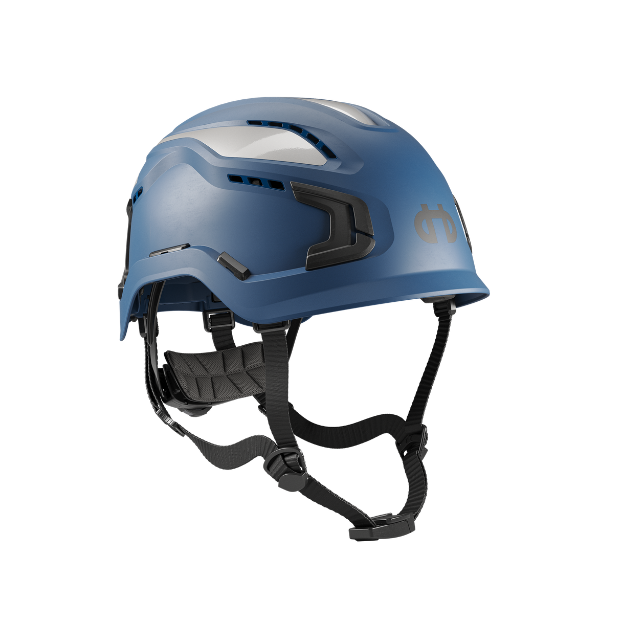 Casco - Sector