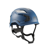 Casco - Sector