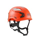 Casco - Sector