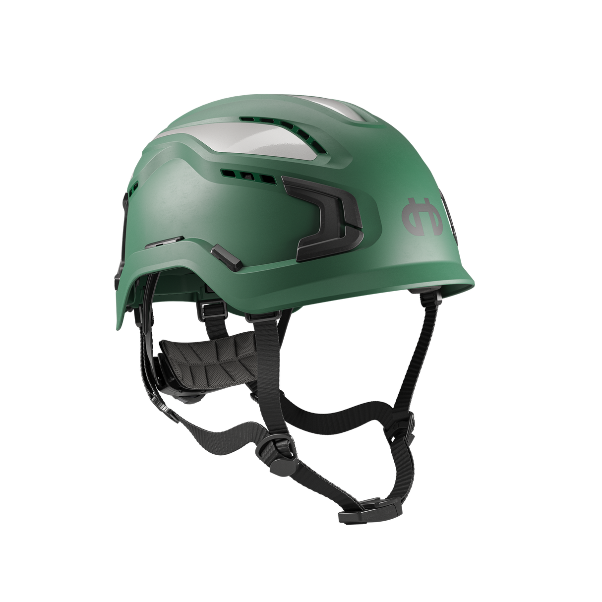 Casco - Sector