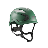 Casco - Sector