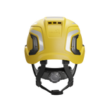 Casco - Sector