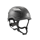Casco - Sector