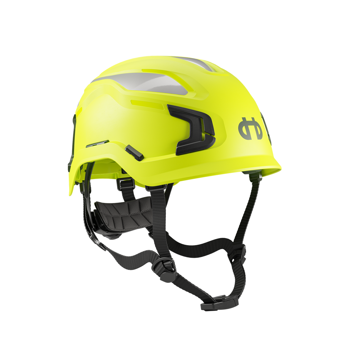 Casco - Sector
