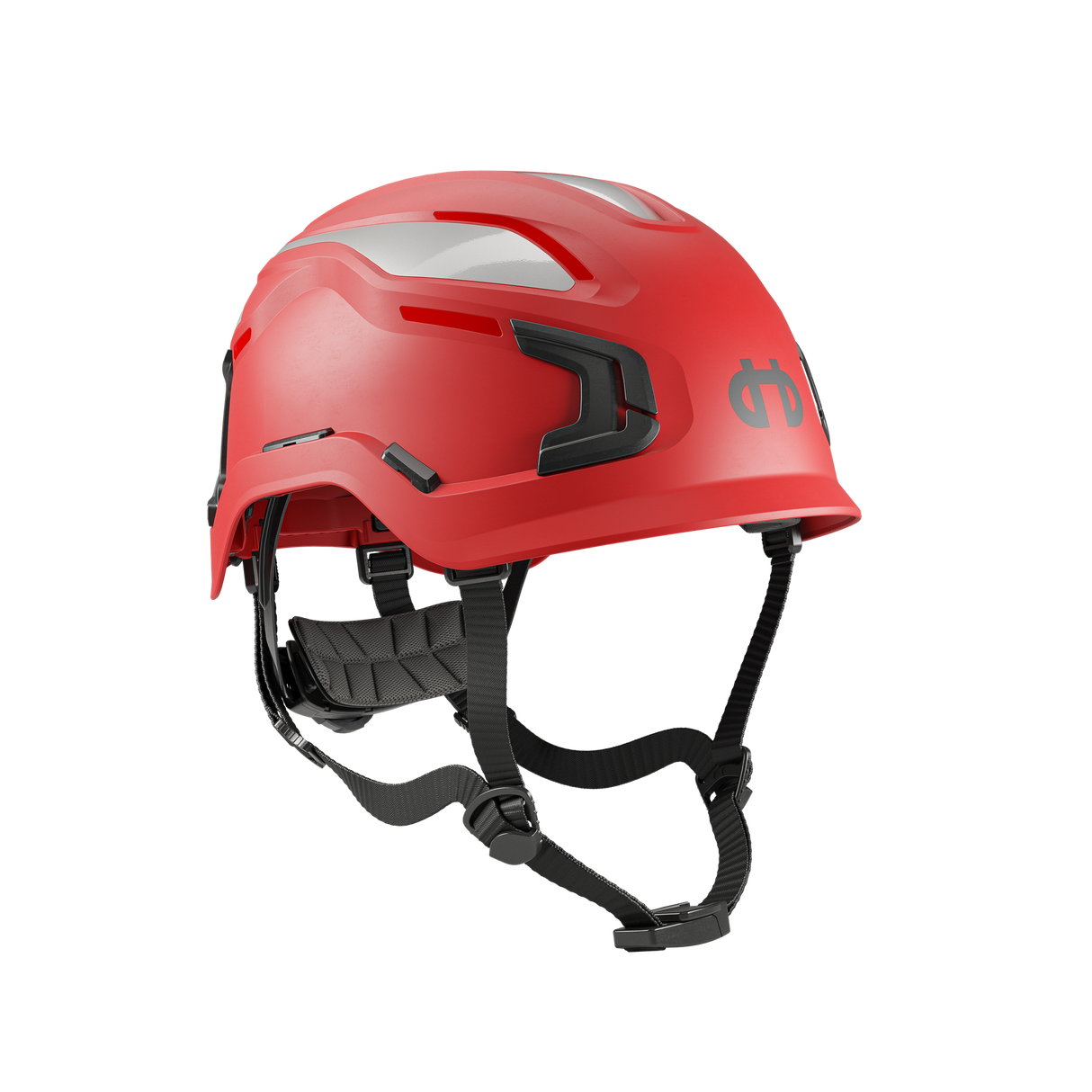 Casco - Sector