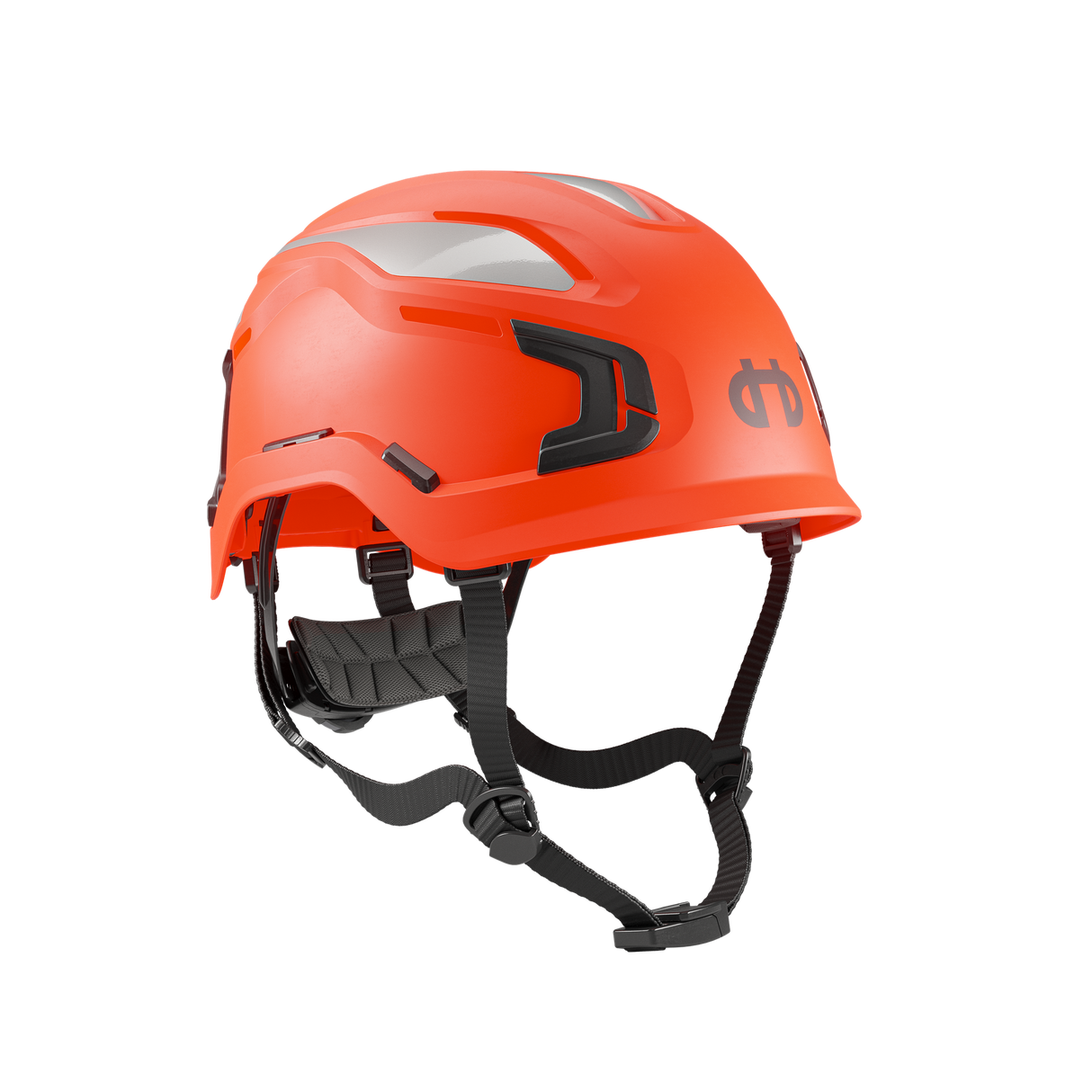 Casco - Sector