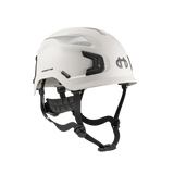Casco - Sector