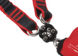 FETTUCCIA ELASTICA - RETEXO GYRO REWIND 70-110 cm