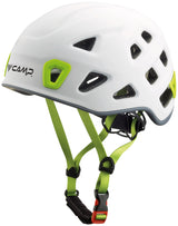 Casco - STORM CAMP