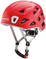Casco - STORM CAMP