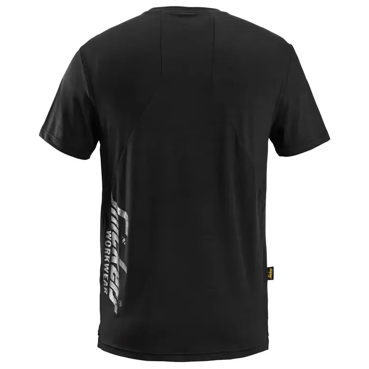 T-Shirt LiteWork 2511