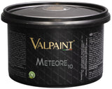 DECORATIVO MATERICO - METEORE 10