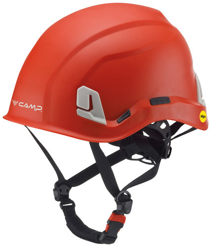 Casco - ARES MIPS EUROPEAN VERSION CAMP