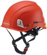 Casco - ARES MIPS EUROPEAN VERSION CAMP