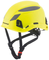 Casco - ARES MIPS EUROPEAN VERSION CAMP